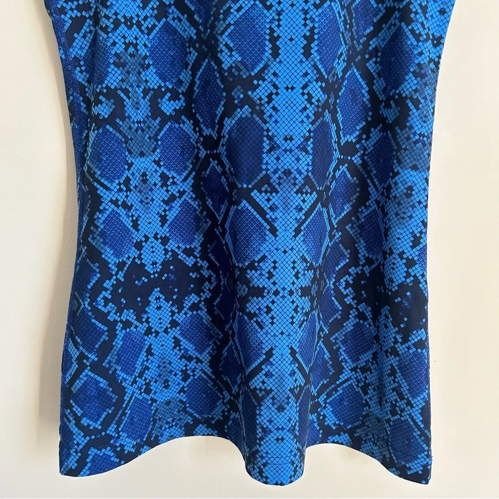 Lululemon Cool Racerback RARE - Picture 5 of 8